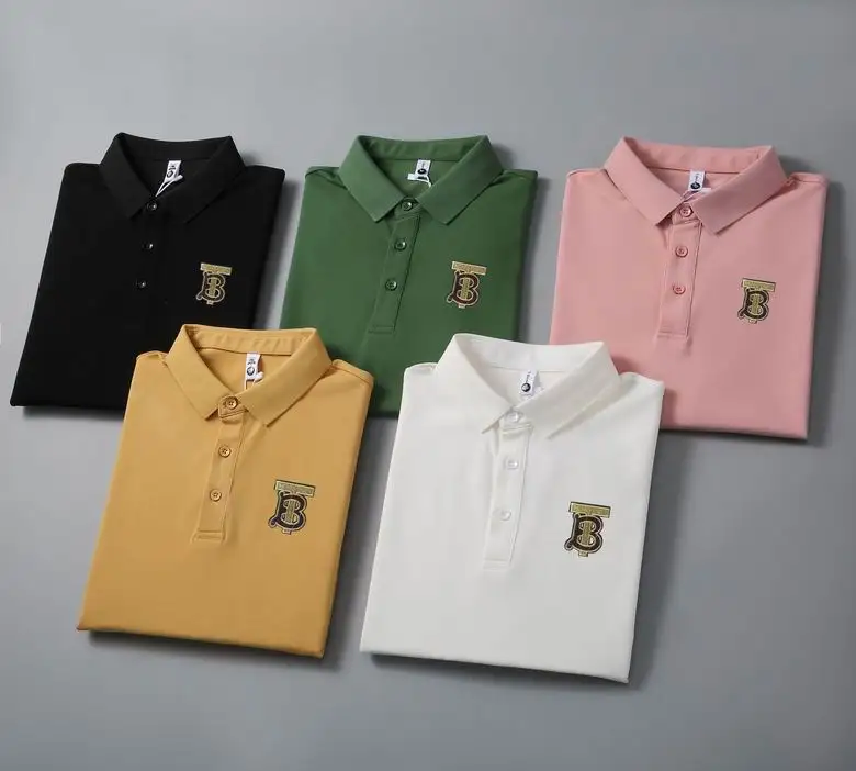 Burberry M-4XL 11Ln (8)
